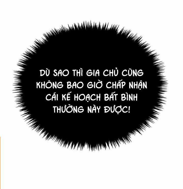 Kiếp Này Tôi Nhất Định Trở Thành Gia Chủ! Chương 8 trang 12