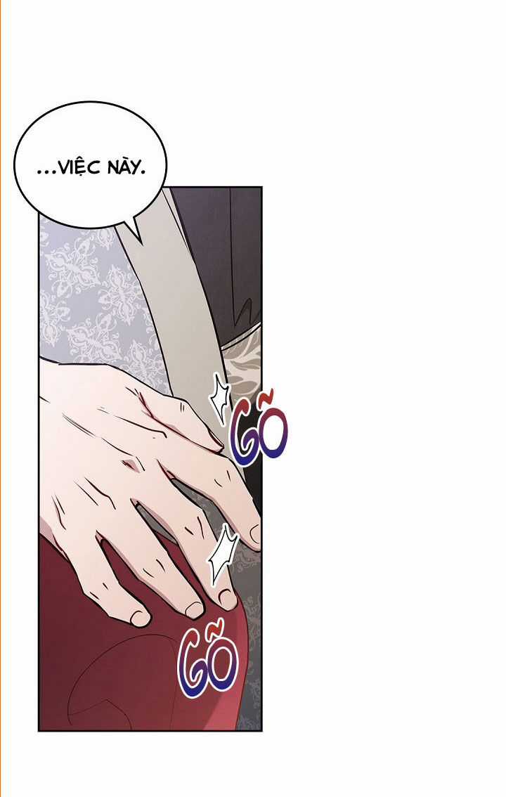 Kiếp Này Tôi Nhất Định Trở Thành Gia Chủ! Chương 8 trang 13