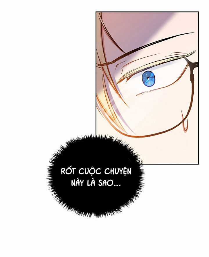 Kiếp Này Tôi Nhất Định Trở Thành Gia Chủ! Chương 8 trang 17