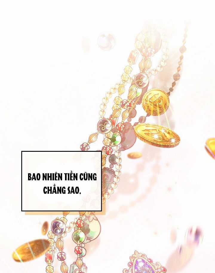 Kiếp Này Tôi Nhất Định Trở Thành Gia Chủ! Chương 8 trang 24