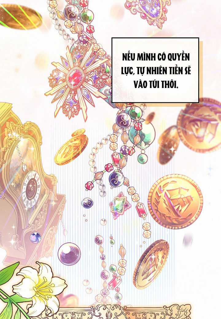 Kiếp Này Tôi Nhất Định Trở Thành Gia Chủ! Chương 8 trang 25