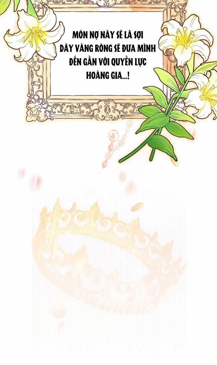 Kiếp Này Tôi Nhất Định Trở Thành Gia Chủ! Chương 8 trang 26