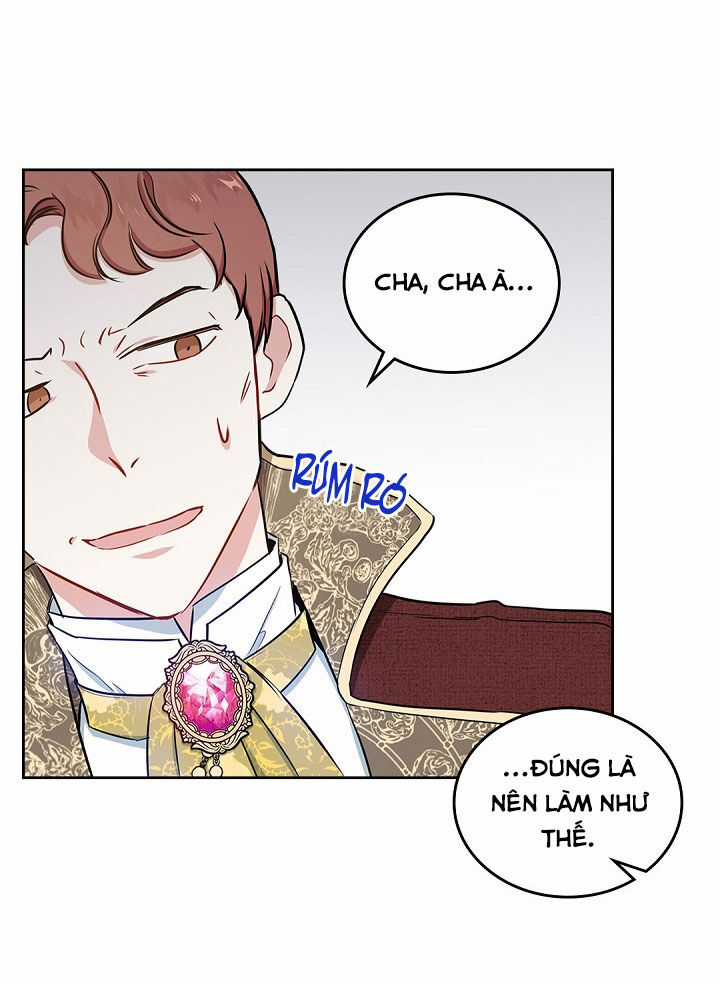 Kiếp Này Tôi Nhất Định Trở Thành Gia Chủ! Chương 8 trang 29