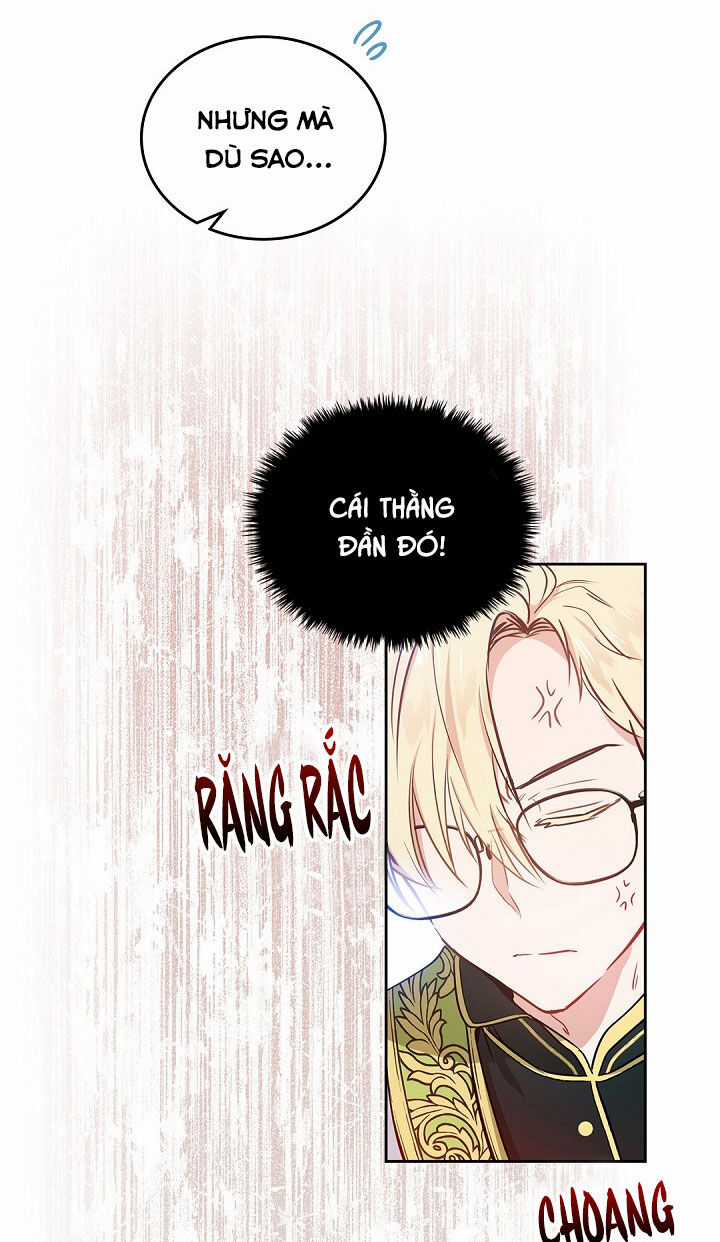 Kiếp Này Tôi Nhất Định Trở Thành Gia Chủ! Chương 8 trang 33