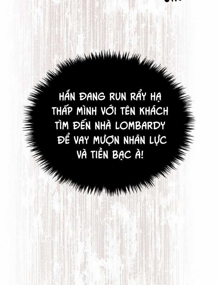 Kiếp Này Tôi Nhất Định Trở Thành Gia Chủ! Chương 8 trang 34