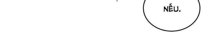 Kiếp Này Tôi Nhất Định Trở Thành Gia Chủ! Chương 8 trang 37