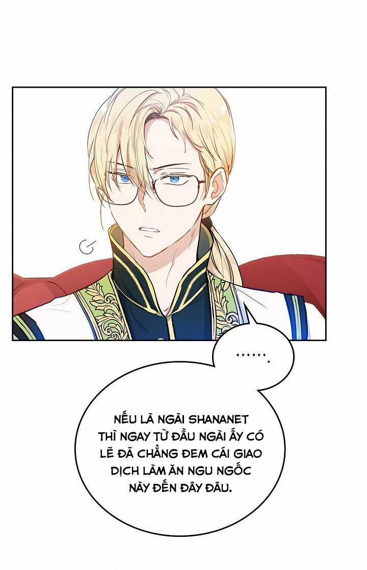 Kiếp Này Tôi Nhất Định Trở Thành Gia Chủ! Chương 8 trang 40