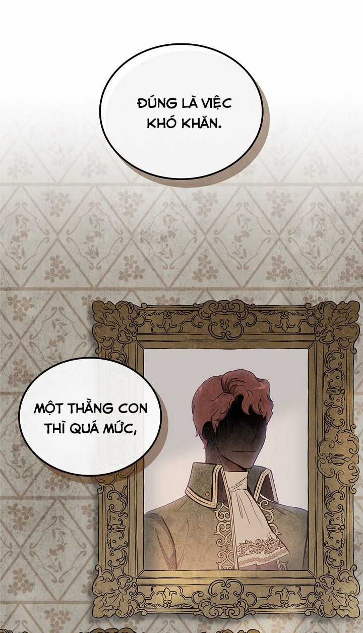 Kiếp Này Tôi Nhất Định Trở Thành Gia Chủ! Chương 8 trang 42