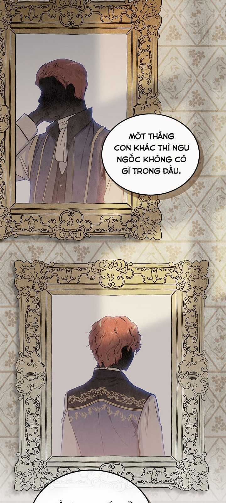 Kiếp Này Tôi Nhất Định Trở Thành Gia Chủ! Chương 8 trang 43