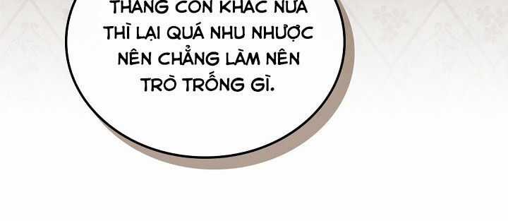 Kiếp Này Tôi Nhất Định Trở Thành Gia Chủ! Chương 8 trang 44