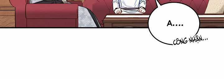 Kiếp Này Tôi Nhất Định Trở Thành Gia Chủ! Chương 8 trang 46