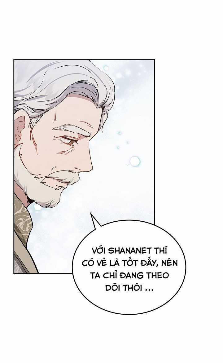 Kiếp Này Tôi Nhất Định Trở Thành Gia Chủ! Chương 8 trang 47