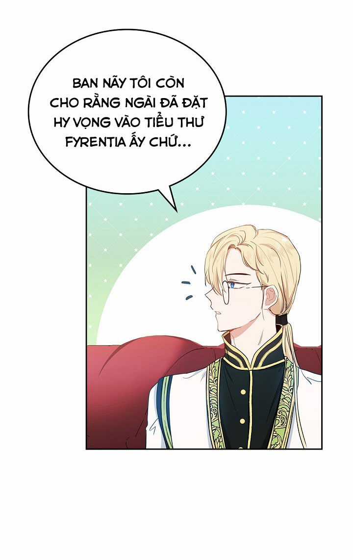 Kiếp Này Tôi Nhất Định Trở Thành Gia Chủ! Chương 8 trang 51