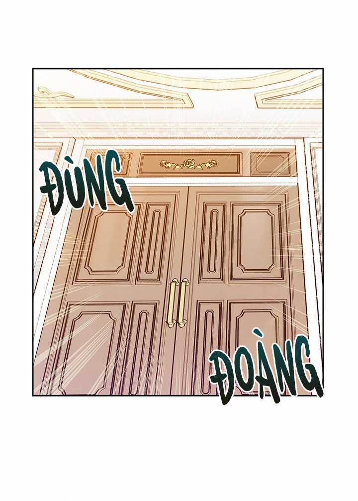 Kiếp Này Tôi Nhất Định Trở Thành Gia Chủ! Chương 8 trang 56