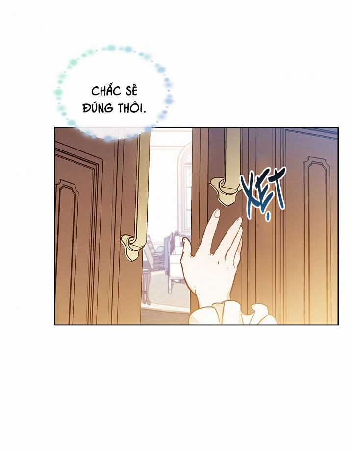 Kiếp Này Tôi Nhất Định Trở Thành Gia Chủ! Chương 8 trang 58