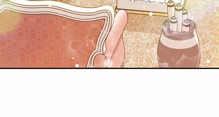 Kiếp Này Tôi Nhất Định Trở Thành Gia Chủ! Chương 8 trang 60