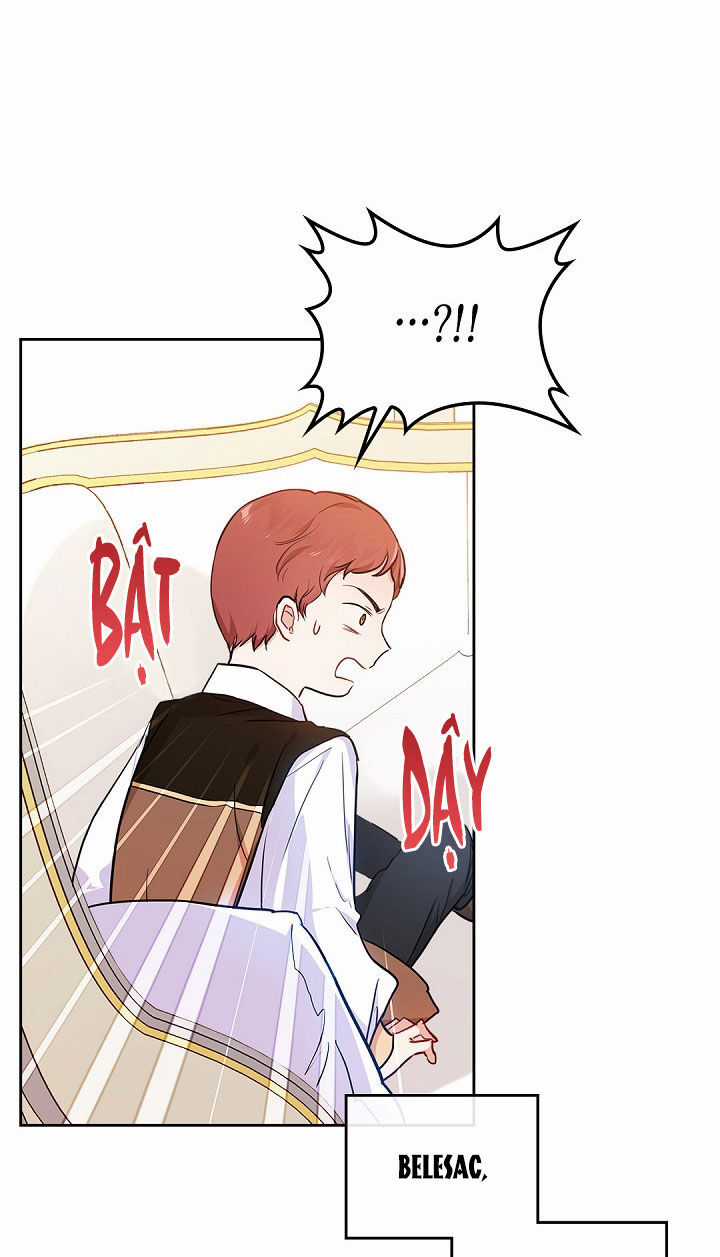 Kiếp Này Tôi Nhất Định Trở Thành Gia Chủ! Chương 8 trang 61