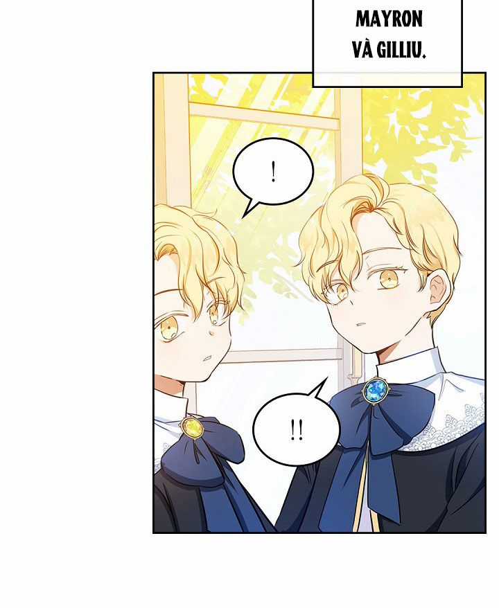 Kiếp Này Tôi Nhất Định Trở Thành Gia Chủ! Chương 8 trang 62