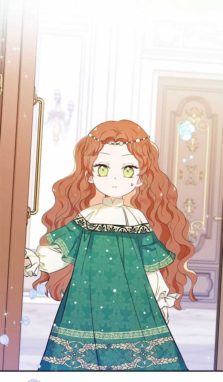 Kiếp Này Tôi Nhất Định Trở Thành Gia Chủ! Chương 8 trang 64