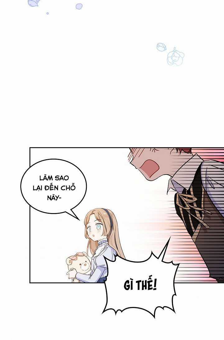 Kiếp Này Tôi Nhất Định Trở Thành Gia Chủ! Chương 8 trang 65