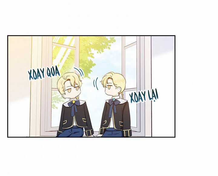 Kiếp Này Tôi Nhất Định Trở Thành Gia Chủ! Chương 8 trang 66