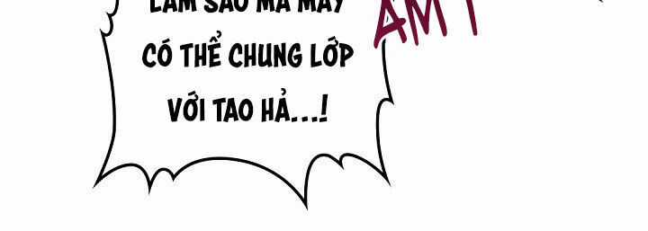 Kiếp Này Tôi Nhất Định Trở Thành Gia Chủ! Chương 8 trang 69