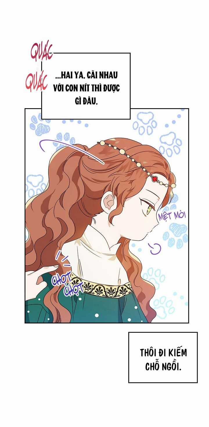 Kiếp Này Tôi Nhất Định Trở Thành Gia Chủ! Chương 8 trang 70