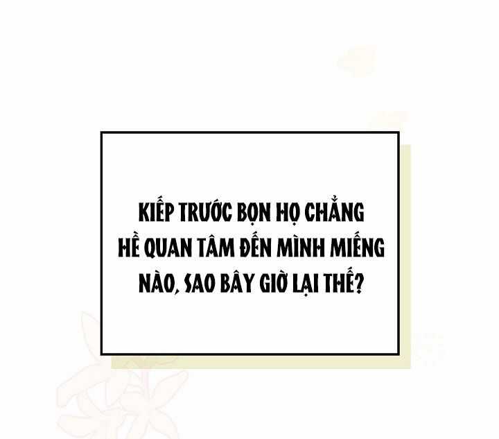 Kiếp Này Tôi Nhất Định Trở Thành Gia Chủ! Chương 8 trang 73