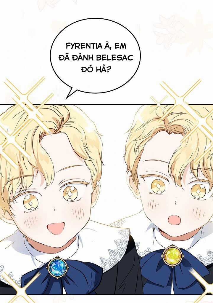 Kiếp Này Tôi Nhất Định Trở Thành Gia Chủ! Chương 8 trang 74