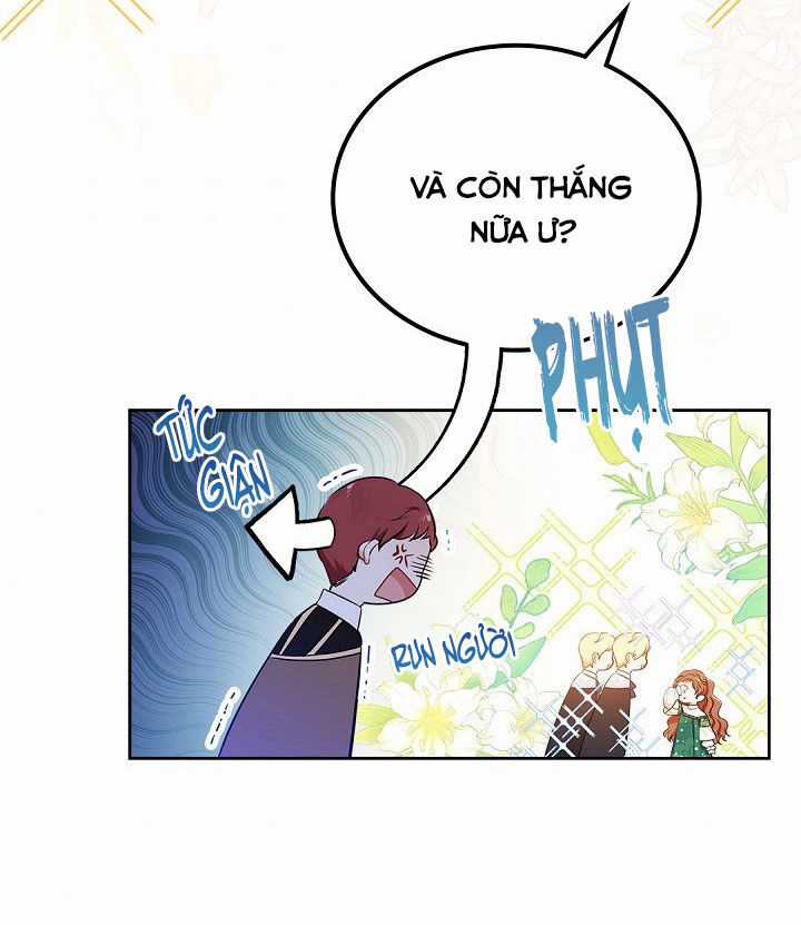 Kiếp Này Tôi Nhất Định Trở Thành Gia Chủ! Chương 8 trang 75