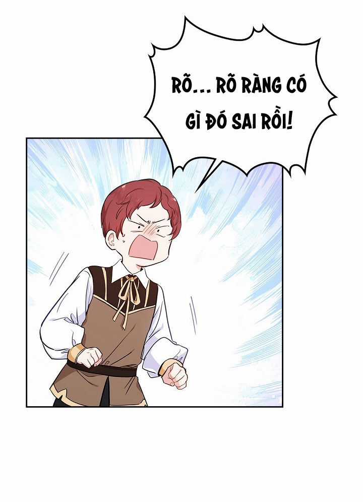 Kiếp Này Tôi Nhất Định Trở Thành Gia Chủ! Chương 8 trang 76