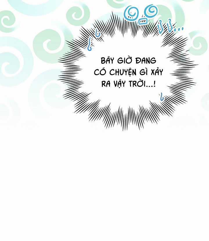 Kiếp Này Tôi Nhất Định Trở Thành Gia Chủ! Chương 8 trang 78