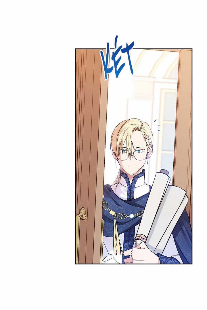 Kiếp Này Tôi Nhất Định Trở Thành Gia Chủ! Chương 8 trang 79