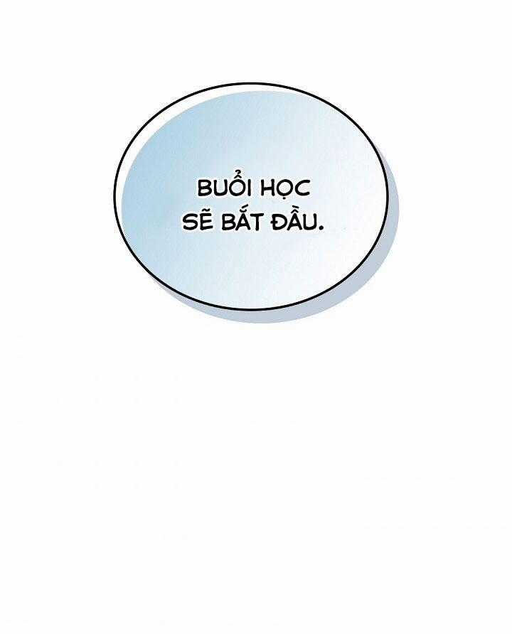 Kiếp Này Tôi Nhất Định Trở Thành Gia Chủ! Chương 8 trang 82