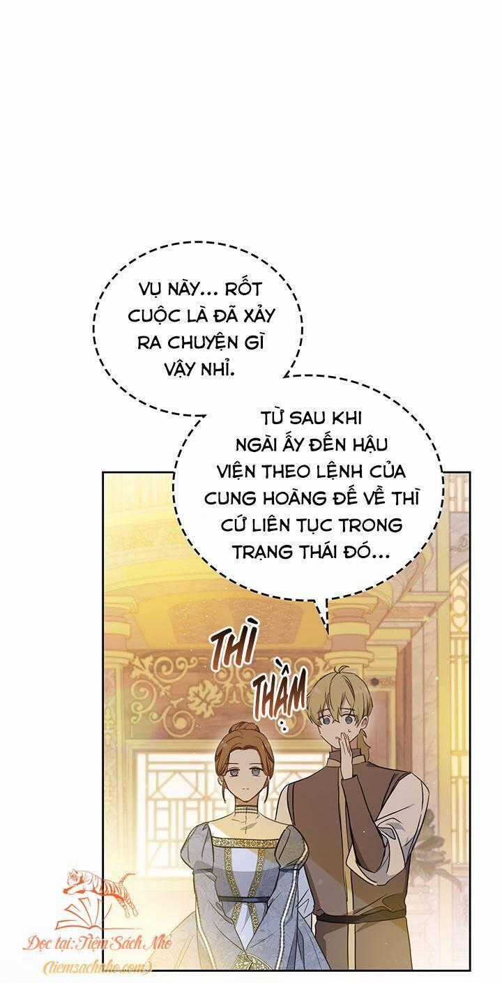 Kiếp Này Tôi Nhất Định Trở Thành Gia Chủ! Chương 82 trang 0