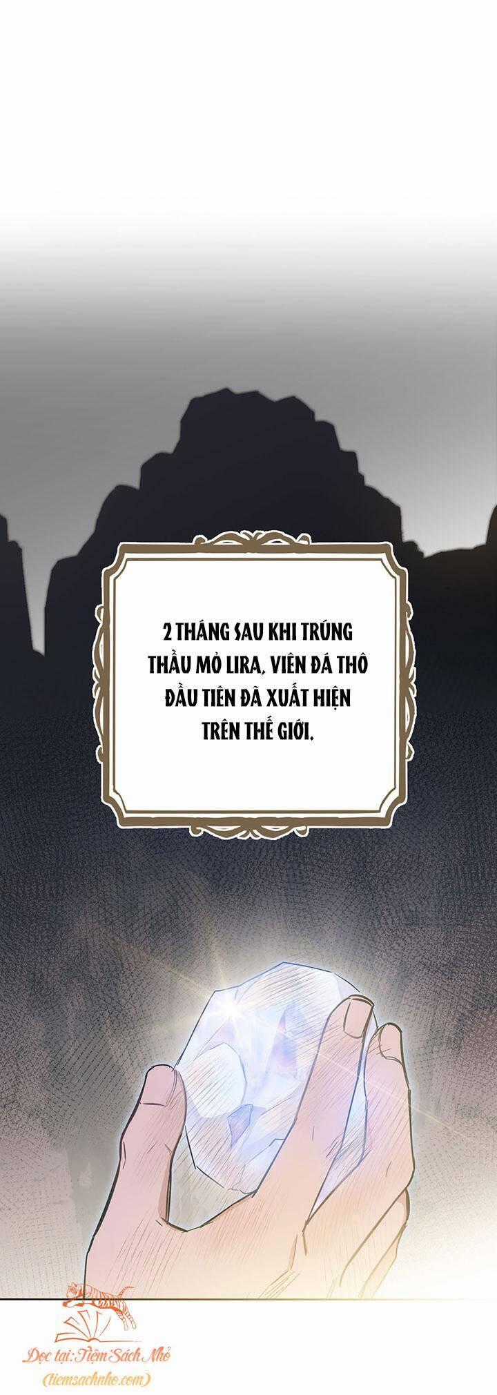 Kiếp Này Tôi Nhất Định Trở Thành Gia Chủ! Chương 84 trang 0