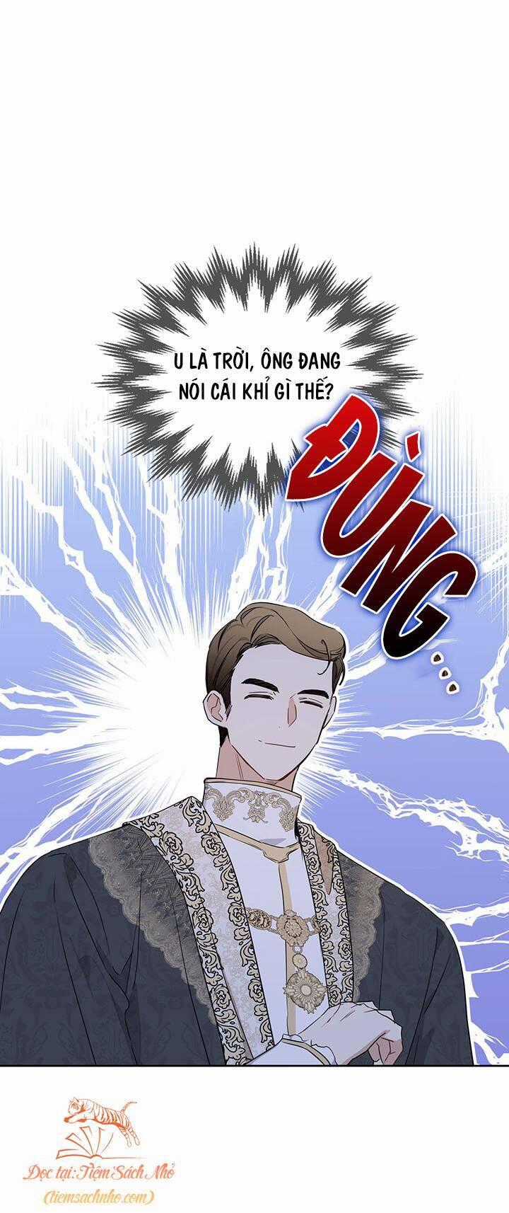 Kiếp Này Tôi Nhất Định Trở Thành Gia Chủ! Chương 88 trang 0