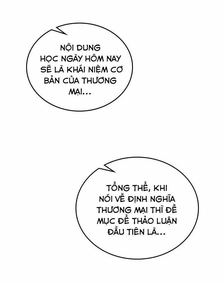 Kiếp Này Tôi Nhất Định Trở Thành Gia Chủ! Chương 9 trang 12