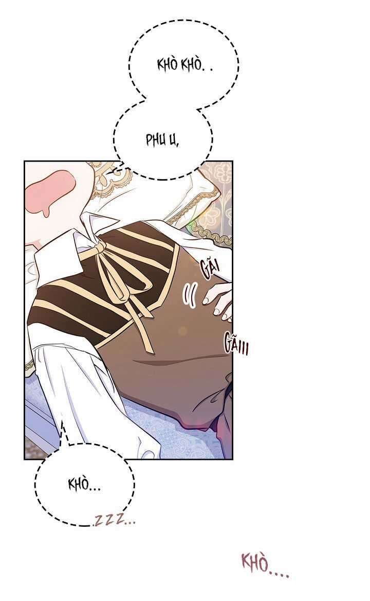 Kiếp Này Tôi Nhất Định Trở Thành Gia Chủ! Chương 9 trang 14