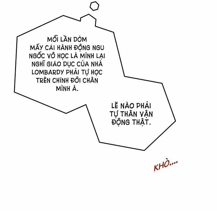 Kiếp Này Tôi Nhất Định Trở Thành Gia Chủ! Chương 9 trang 16