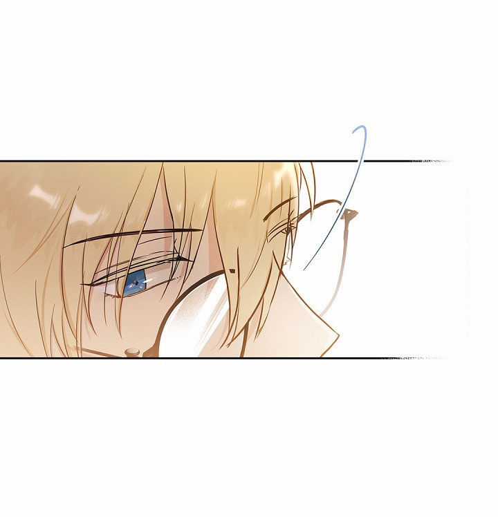 Kiếp Này Tôi Nhất Định Trở Thành Gia Chủ! Chương 9 trang 20