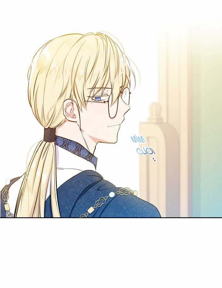 Kiếp Này Tôi Nhất Định Trở Thành Gia Chủ! Chương 9 trang 21