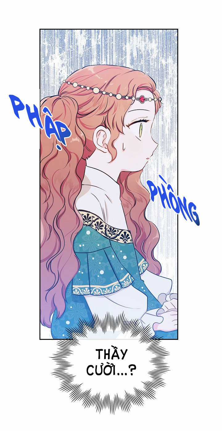 Kiếp Này Tôi Nhất Định Trở Thành Gia Chủ! Chương 9 trang 22