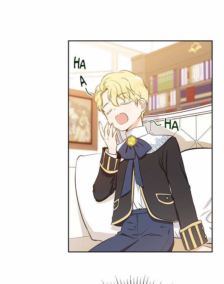 Kiếp Này Tôi Nhất Định Trở Thành Gia Chủ! Chương 9 trang 24