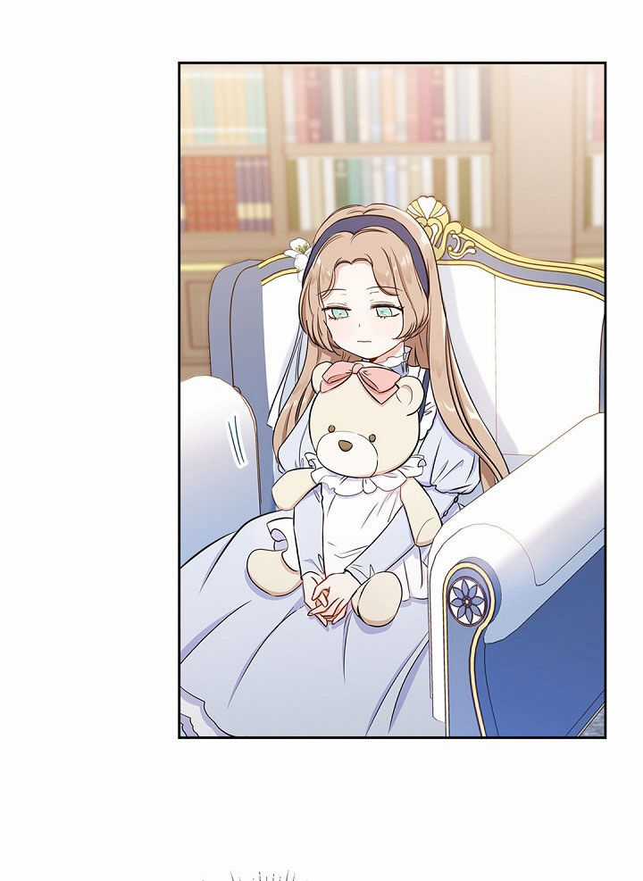 Kiếp Này Tôi Nhất Định Trở Thành Gia Chủ! Chương 9 trang 26