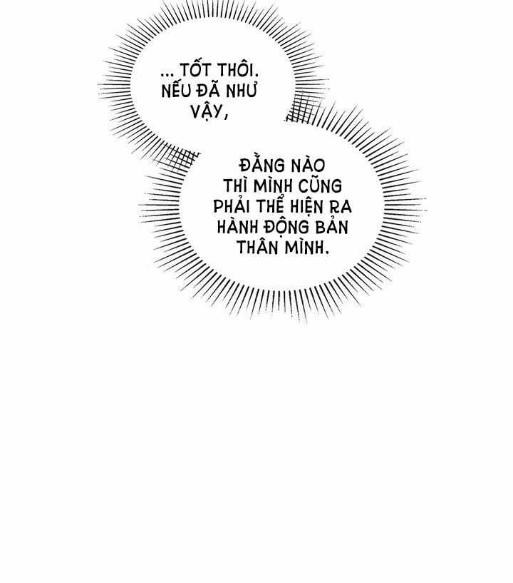 Kiếp Này Tôi Nhất Định Trở Thành Gia Chủ! Chương 9 trang 27