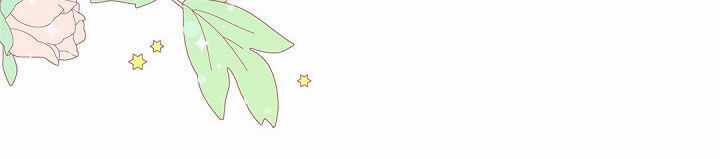 Kiếp Này Tôi Nhất Định Trở Thành Gia Chủ! Chương 9 trang 29