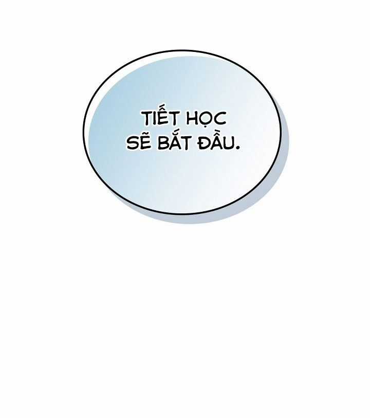 Kiếp Này Tôi Nhất Định Trở Thành Gia Chủ! Chương 9 trang 3