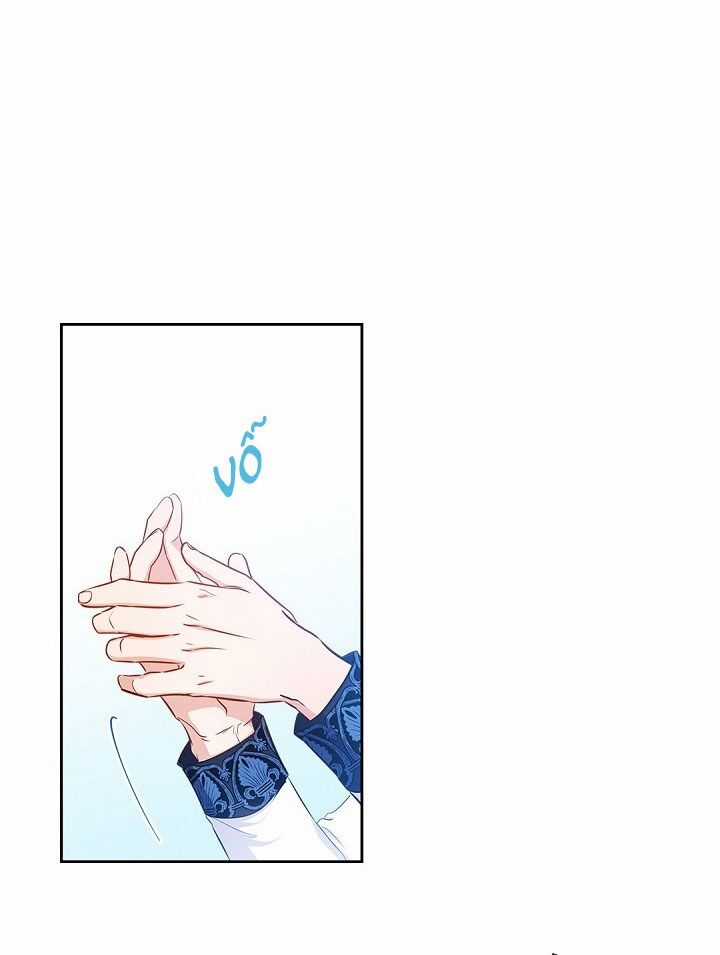 Kiếp Này Tôi Nhất Định Trở Thành Gia Chủ! Chương 9 trang 30