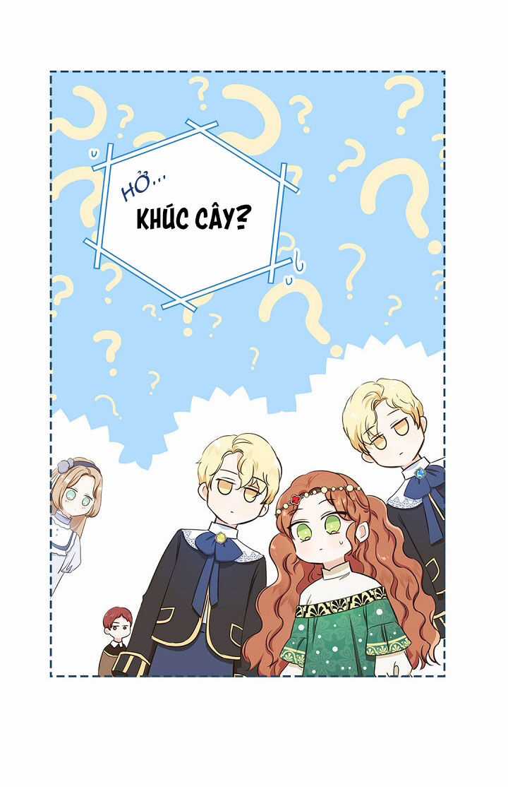 Kiếp Này Tôi Nhất Định Trở Thành Gia Chủ! Chương 9 trang 36